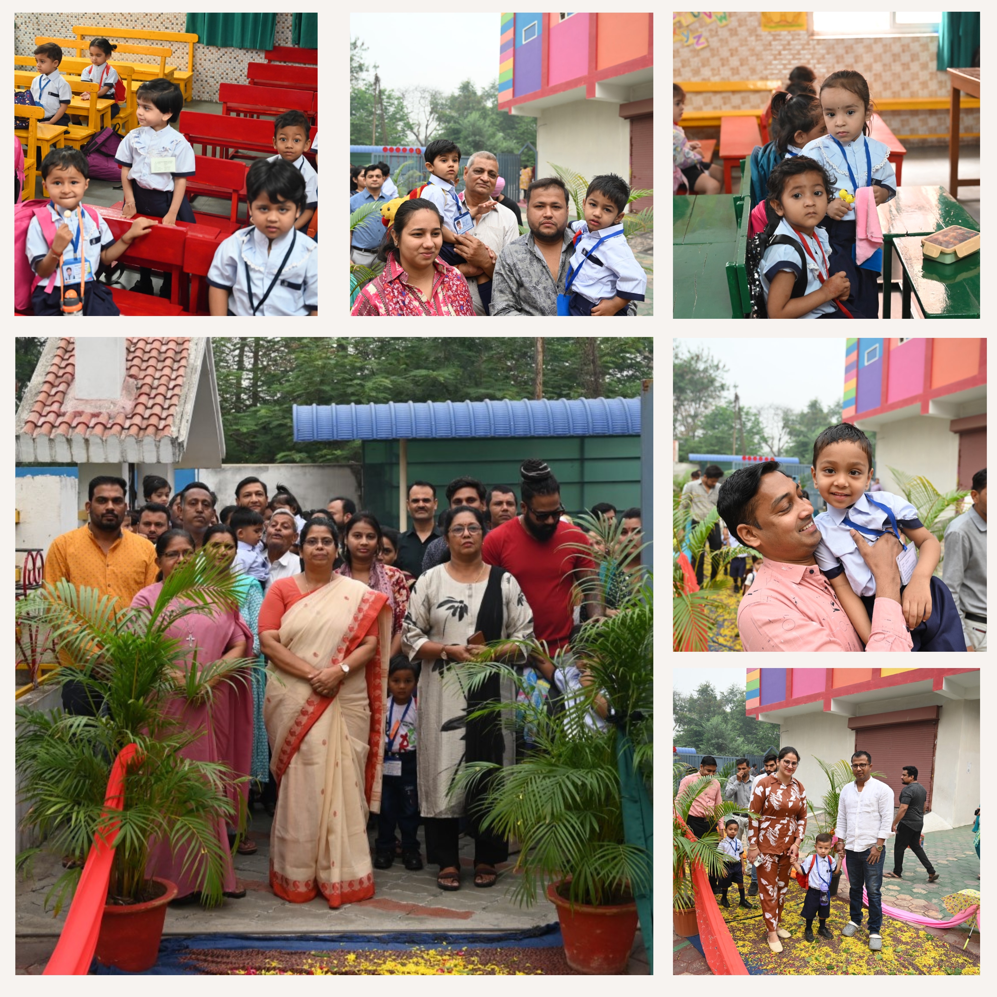 Events Images